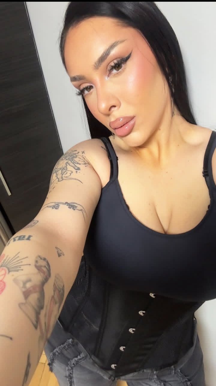 IMG_20250316_030338 #PVMvbzdC