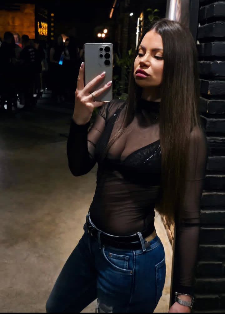 IMG_20250316_030338 #UfAkjZnn