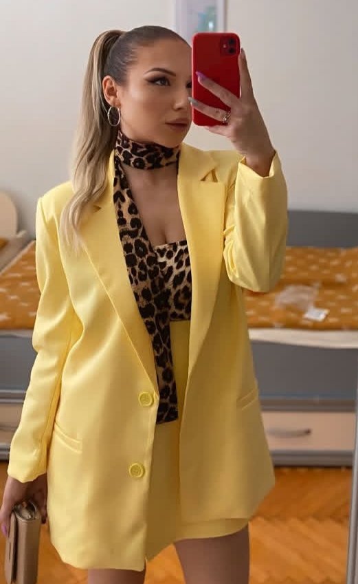 IMG_20250316_030338 #YpowkD2U