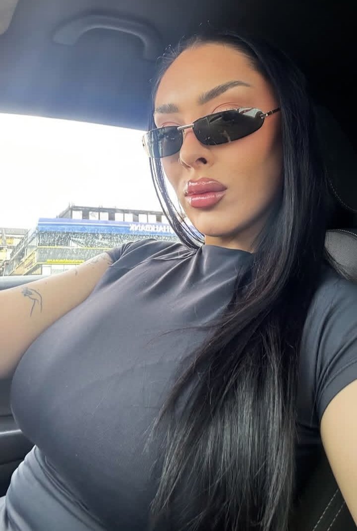 IMG_20250316_030338 #bmhYJKM9