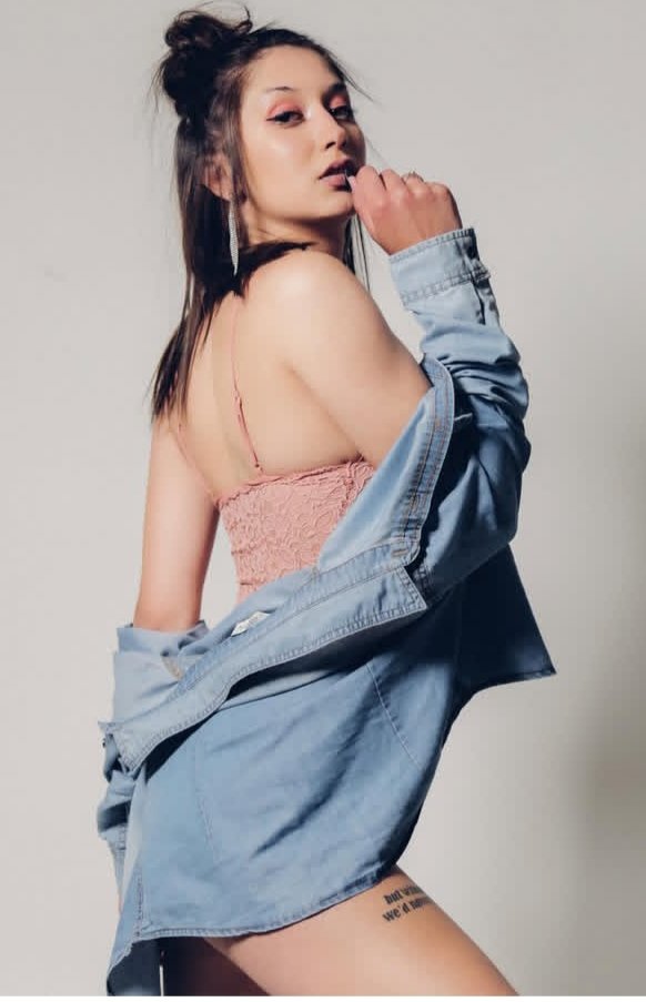 IMG_20250316_030338 #kDQsyc4a