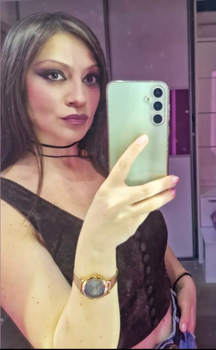 IMG_20250316_030338 #nqbCyzjT