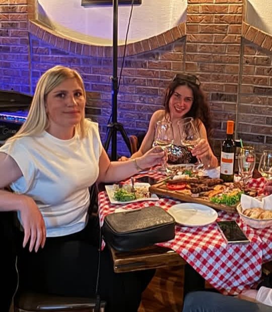 IMG_20250316_030338 #q6uIRrXs