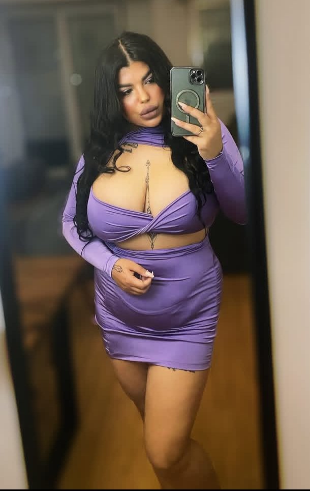 IMG_20250316_030338 #tciwa8js