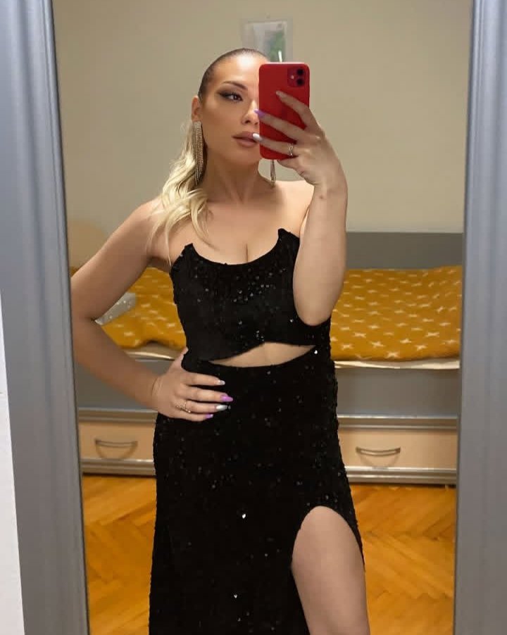 IMG_20250316_030338 #udnxw79x