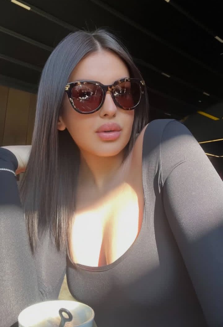 IMG_20250316_030338 #vucw8dtL