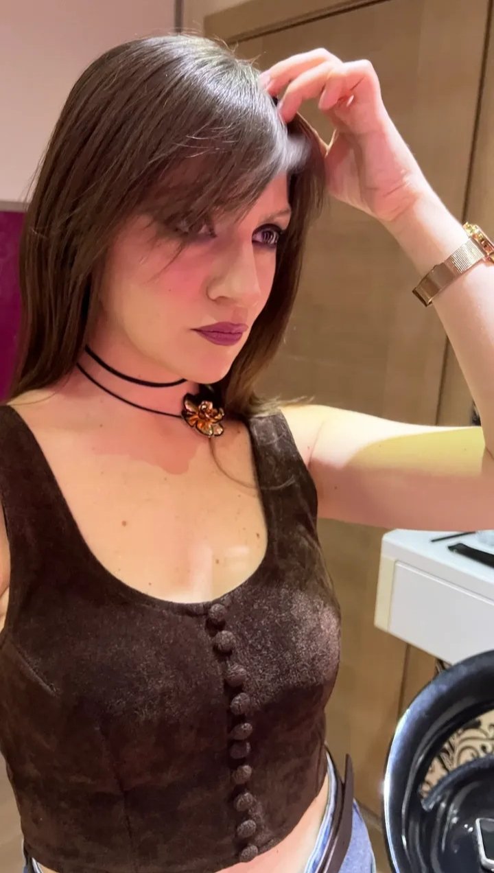 IMG_20250316_030338 #z4sAzwne