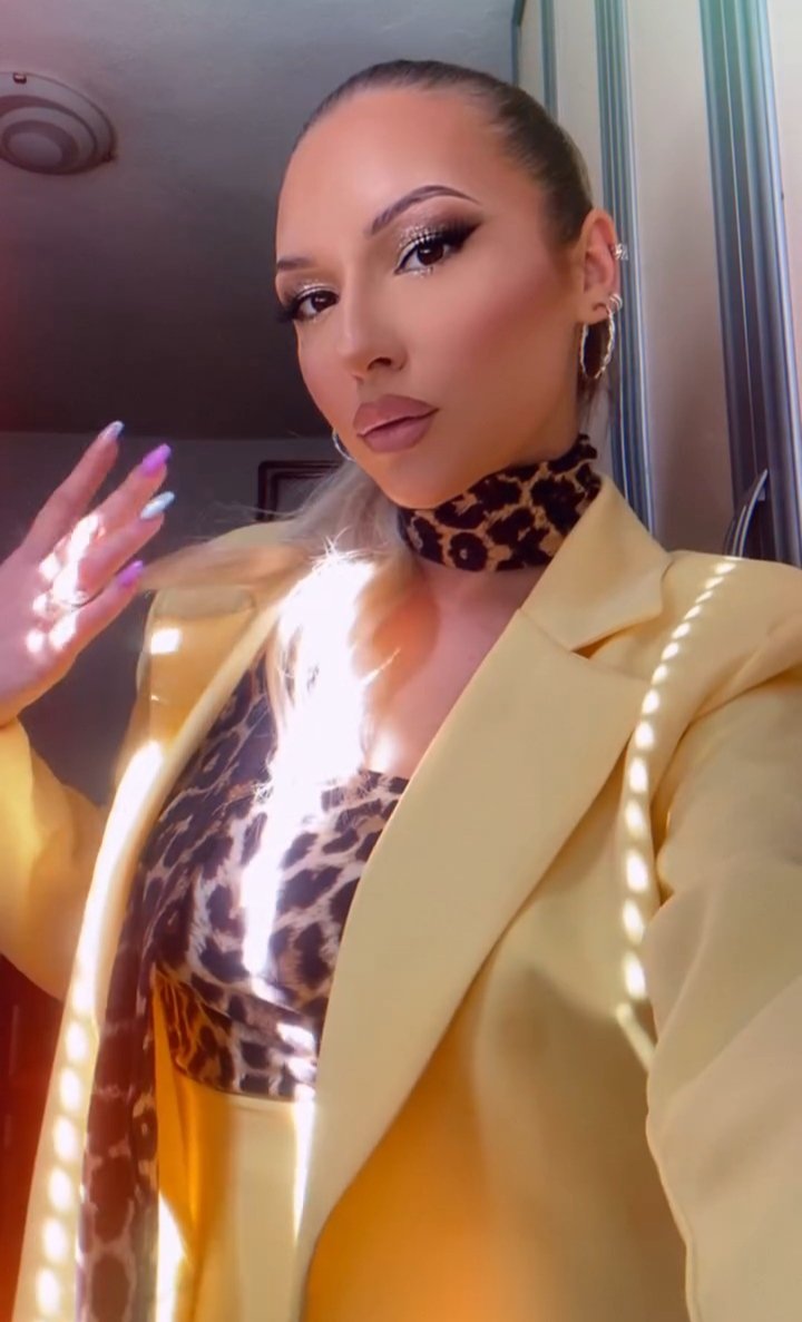 IMG_20250316_030338 #zKORYiif