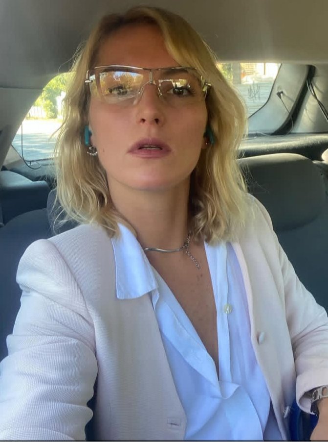 IMG_20250316_065331 #00eboozQ