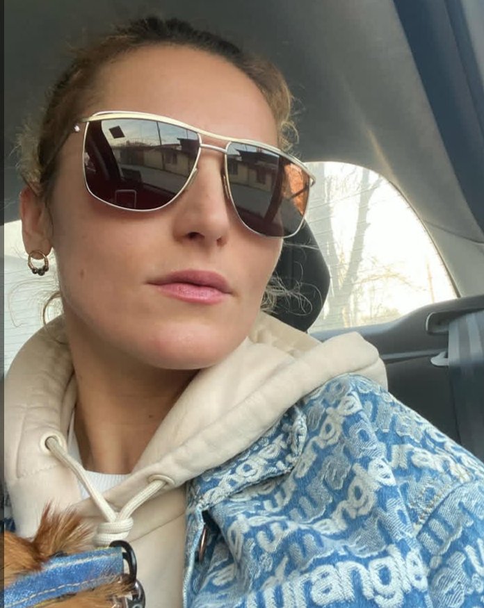 IMG_20250316_065331 #4EhuT3dD