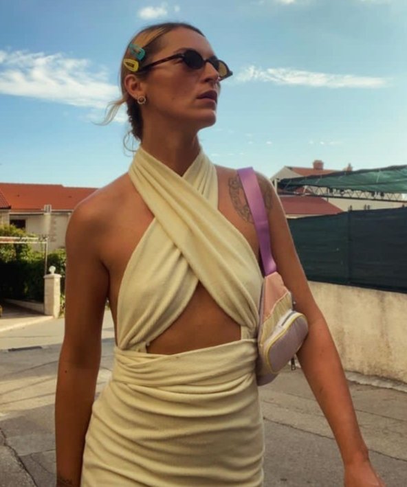 IMG_20250316_065331 #7HRL43Nx