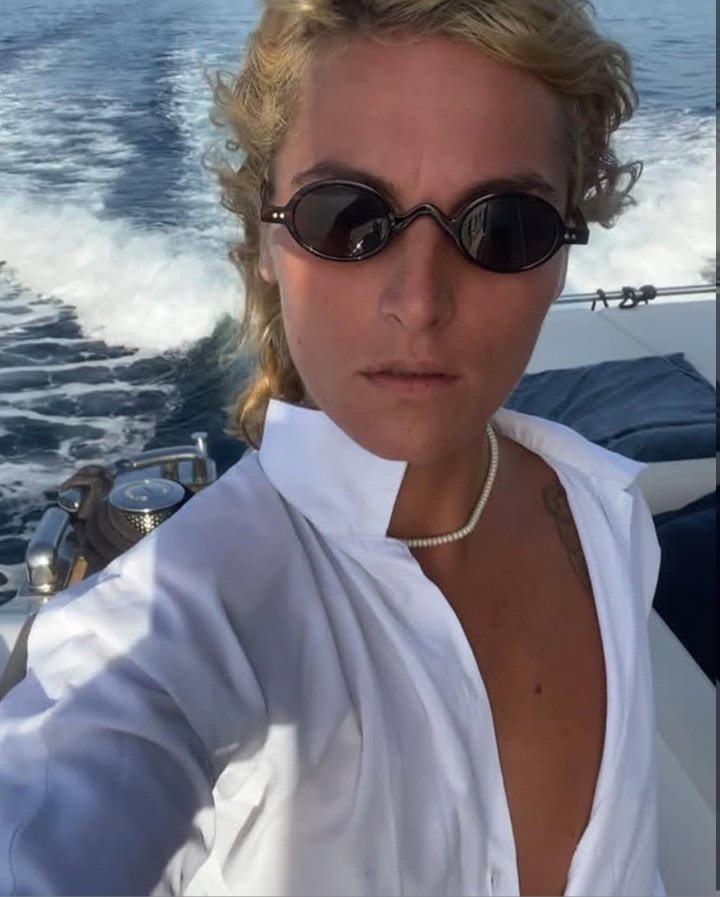 IMG_20250316_065331 #9nVNPRdg