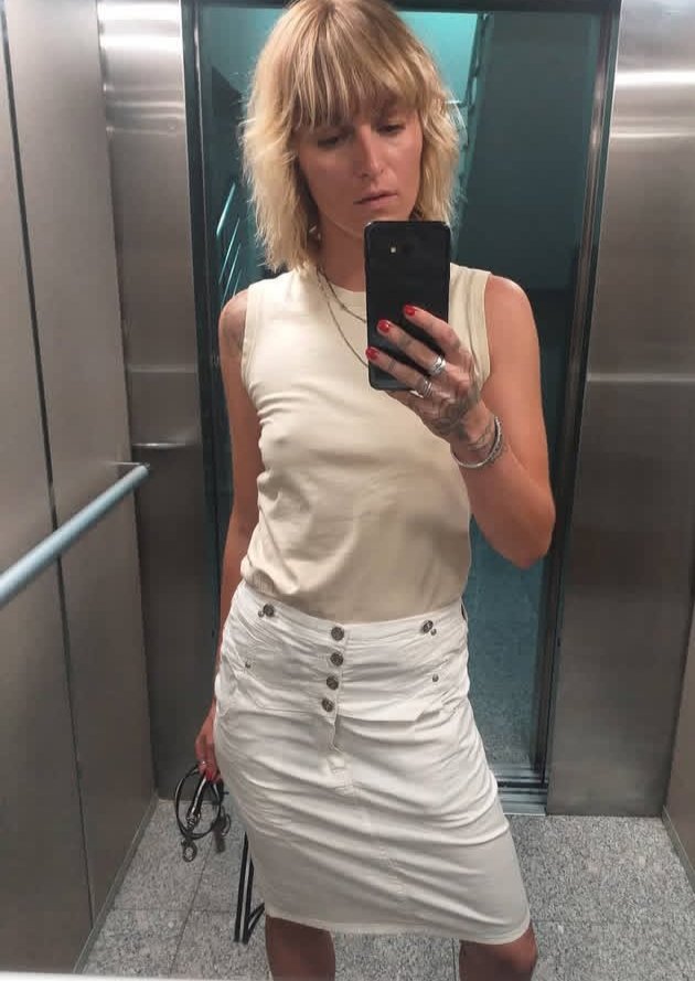 IMG_20250316_065331 #D827lslT