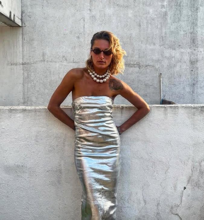 IMG_20250316_065331 #DrCz5Bv3