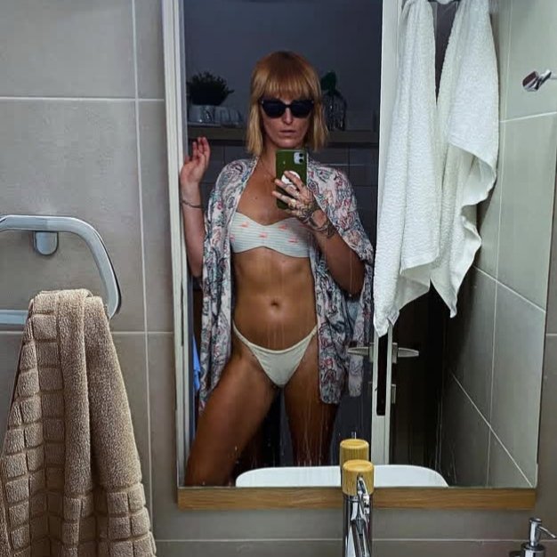 IMG_20250316_065331 #F0xIoxG9