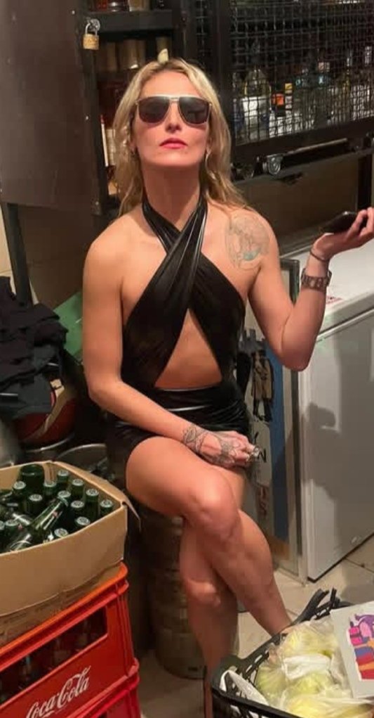 IMG_20250316_065331 #FkJ8TtXe