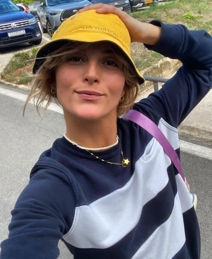 IMG_20250316_065331 #MYT4kMZf