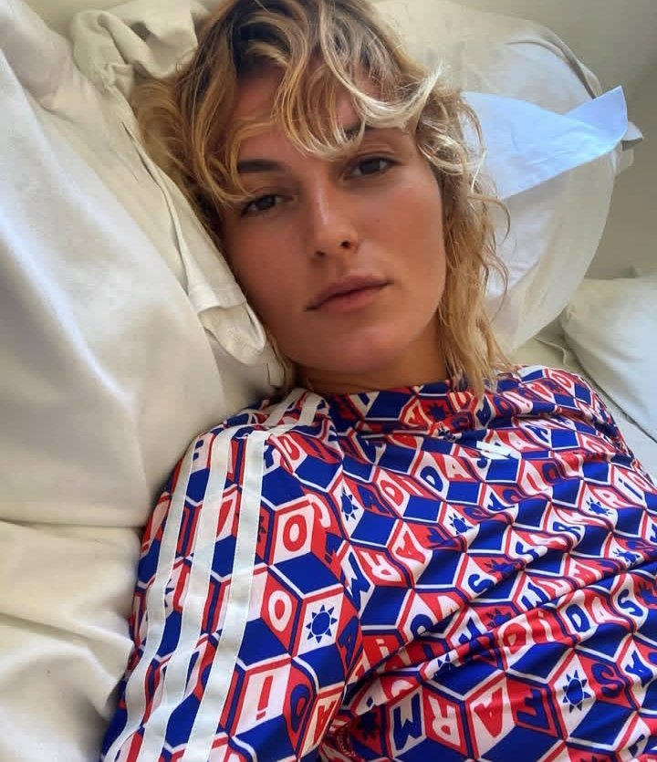 IMG_20250316_065331 #PmJkEZNd