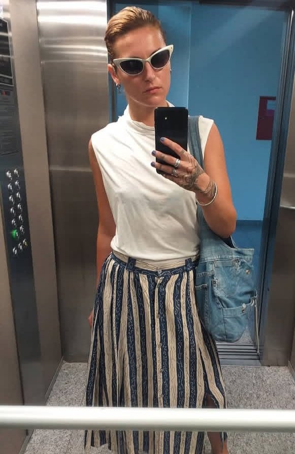 IMG_20250316_065331 #QXcQhrlr