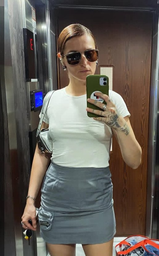 IMG_20250316_065331 #Xv3lS97T