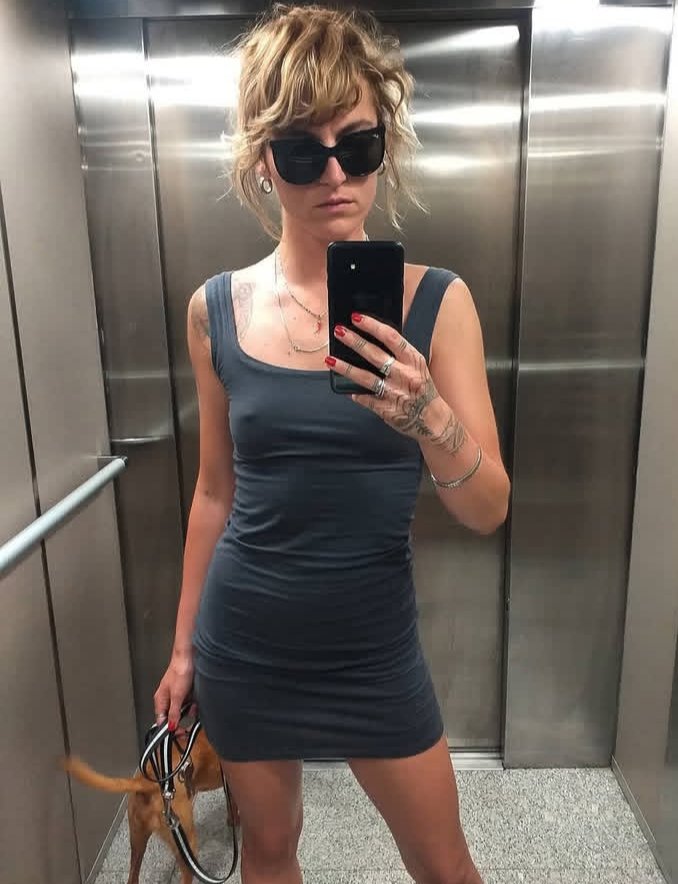 IMG_20250316_065331 #a6d22qt6