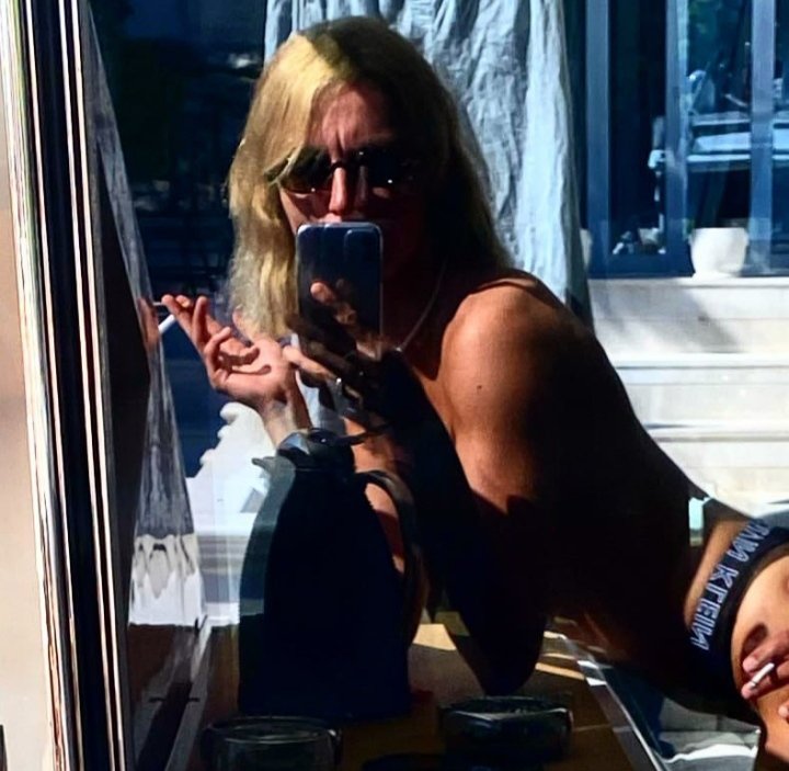 IMG_20250316_065331 #bu7XEVl3