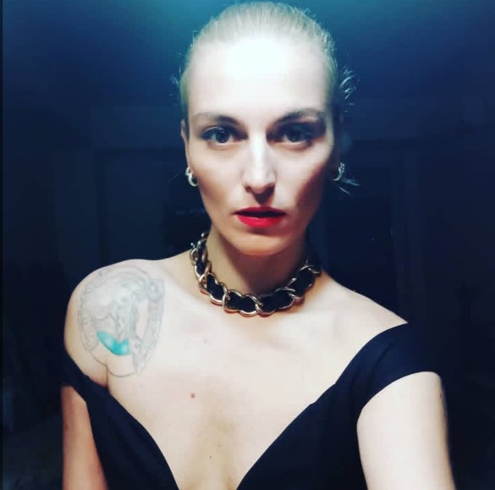 IMG_20250316_065331 #cUKlCGyd