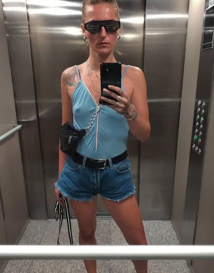 IMG_20250316_065331 #eK6wSdV4