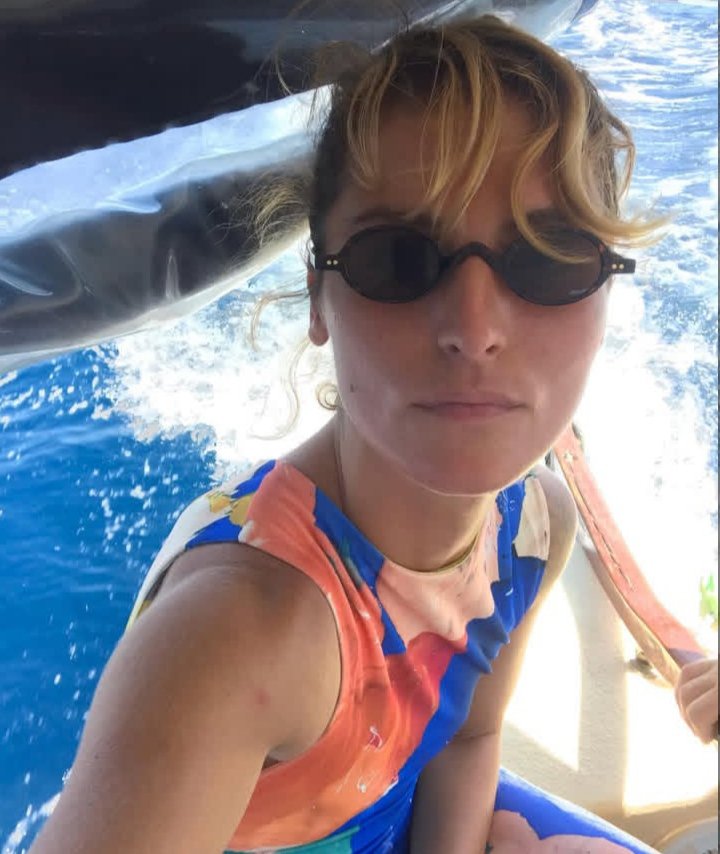 IMG_20250316_065331 #g6Fq9VZ9