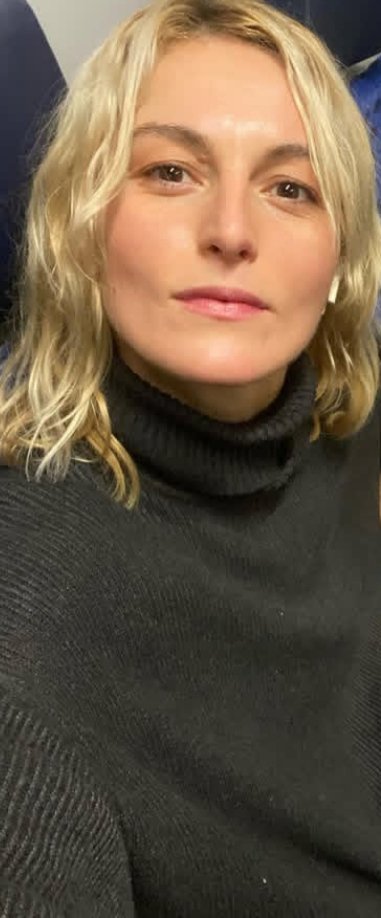 IMG_20250316_065331 #hQLtzNOk