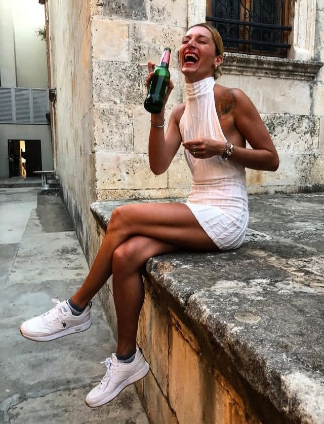 IMG_20250316_065331 #kN31TnBq