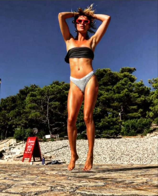 IMG_20250316_065331 #mZjrro9c