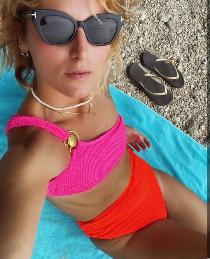 IMG_20250316_065331 #oqiYEA5v