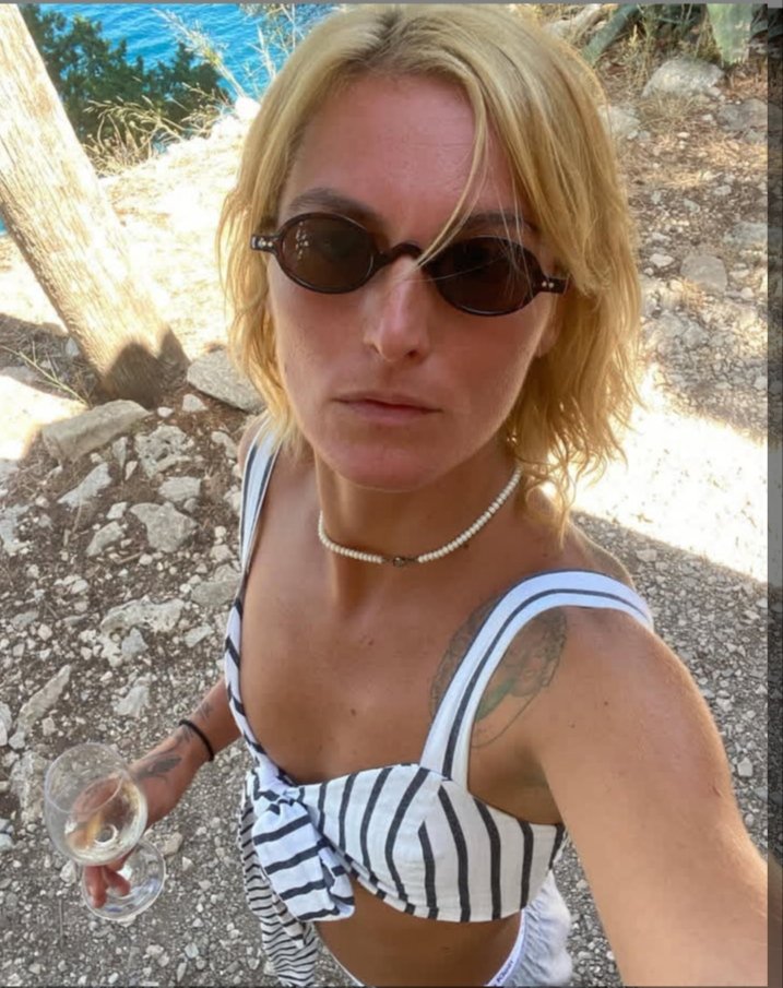 IMG_20250316_065331 #tOzKxW77