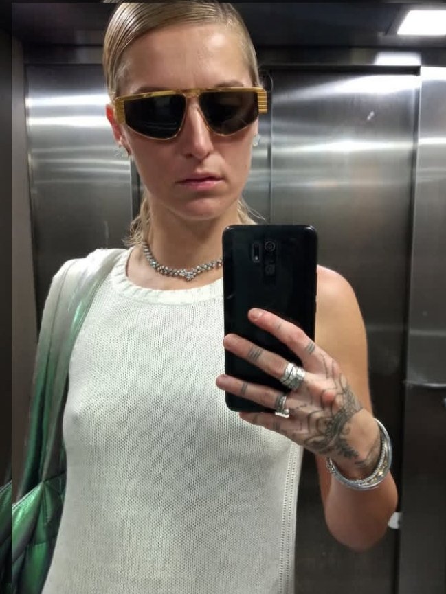 IMG_20250316_065331 #z6IcfbMW