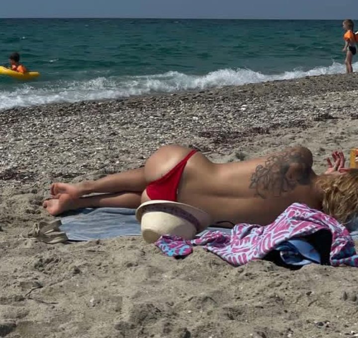 IMG_20250316_065331 #zUNkSDJS