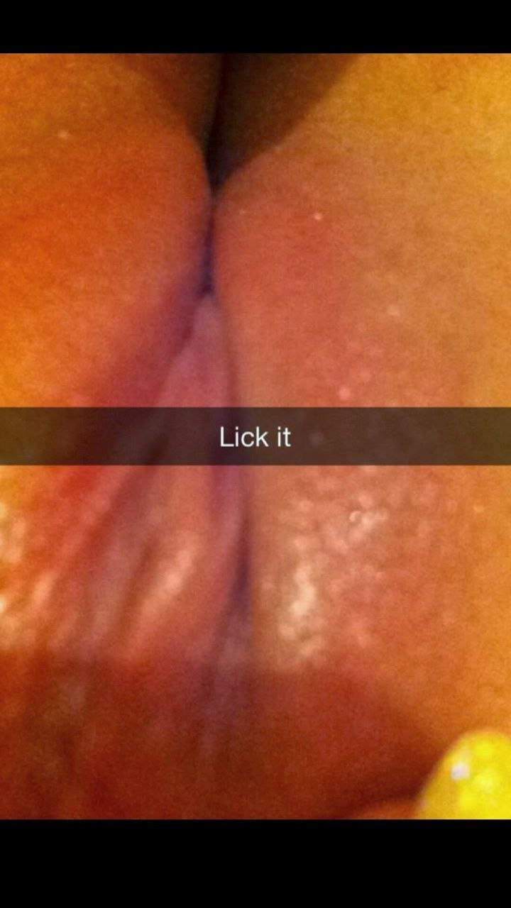 Exposed fuckpig Exposed #A8kgX2j2
