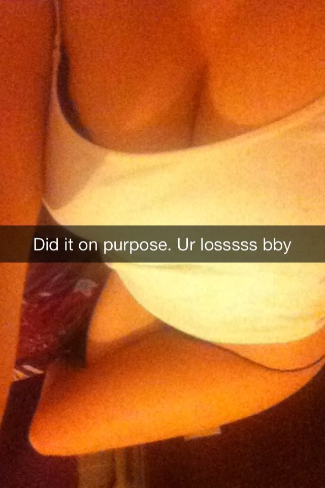 Exposed fuckpig Exposed #Sc5MdZTn