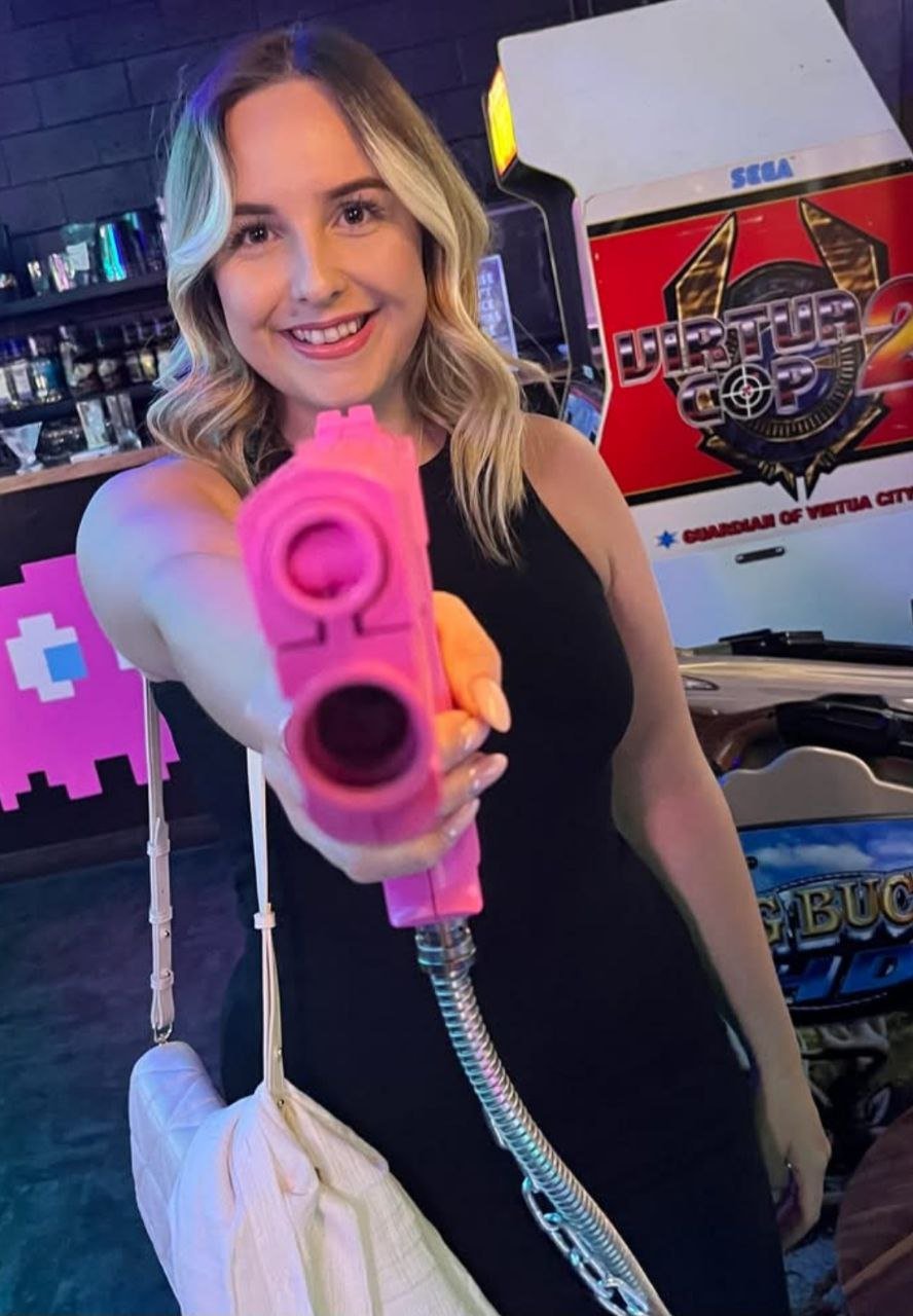 Exposed fuckpig Exposed #T6gtSY0x