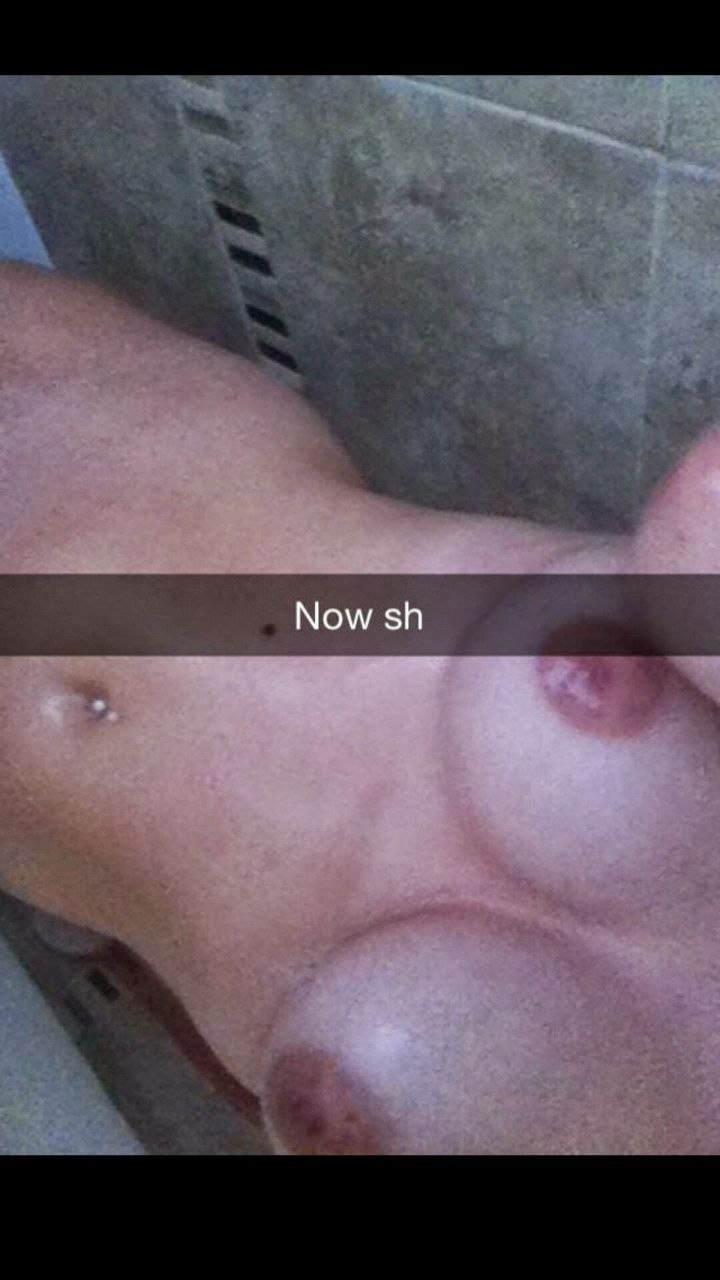 Exposed fuckpig Exposed #WtMLai0M