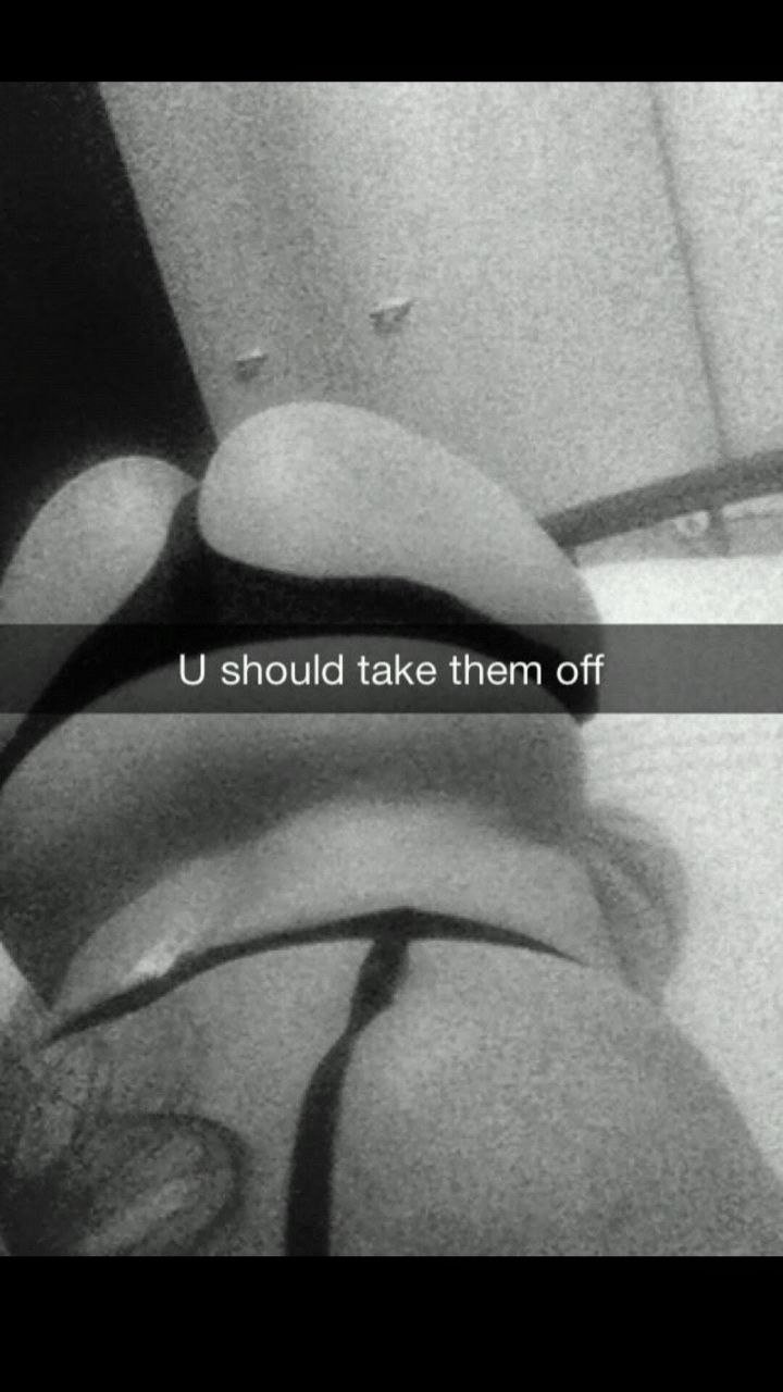 Exposed fuckpig Exposed #siz1s765