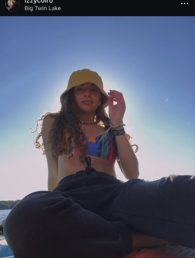 Kik slut doesn't listen! Tell her to say hi to Nat! #Ezmmhpp0