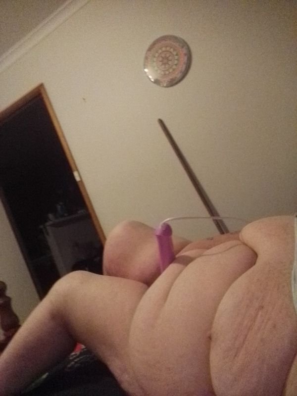 Use whore 0438514725 #mOtU1Hpd