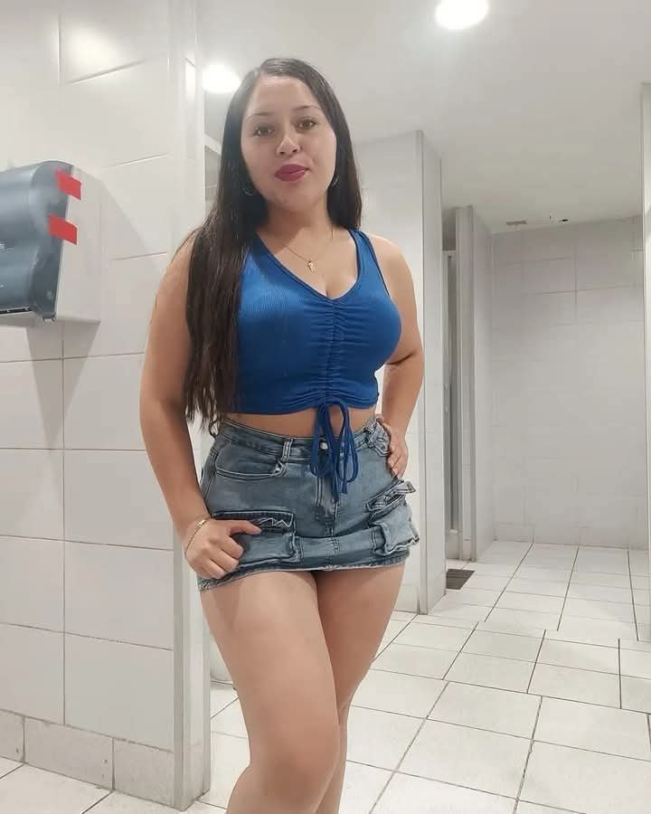 FB_IMG_1742205418228 #oOX0LcOc