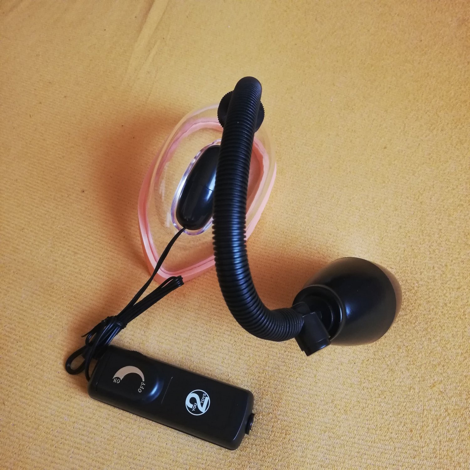 Spielsachen für die Frau #LTpNhvHH
