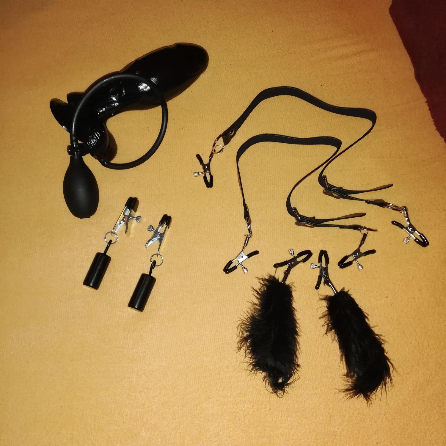 Spielsachen für die Frau #UiIgNO0l