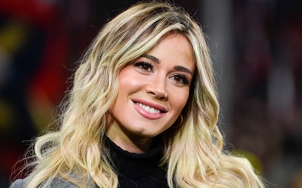 Diletta Leotta #ZN4tD3aL