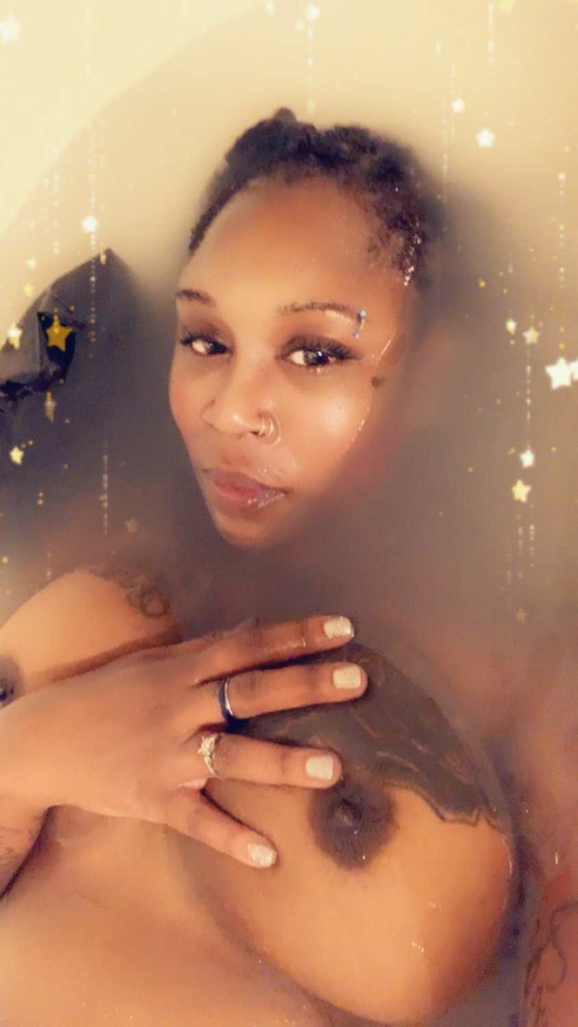 Nolalucy from IG, Twitter, & TikTok/Nolalucy504 onlyfans #XkzROUn5