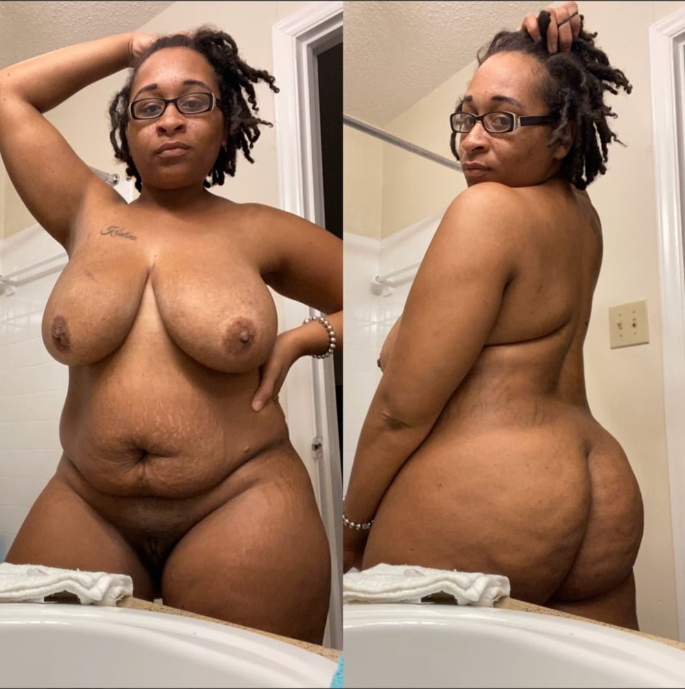 Krissypooh1990 from IG aka sexy redbone onlyfans #FawmVRPm
