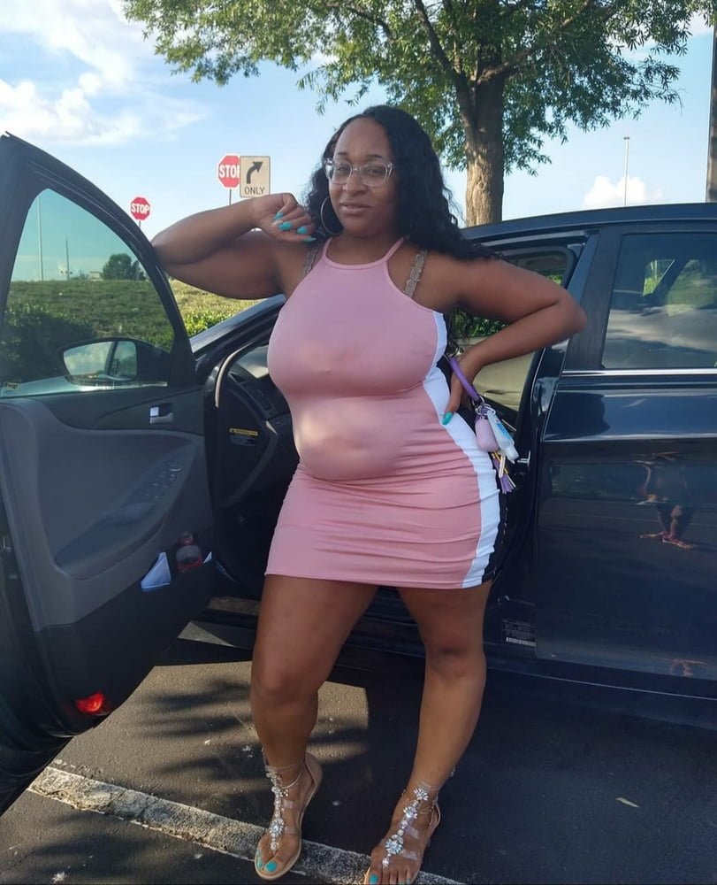 Krissypooh1990 from IG aka sexy redbone onlyfans #GxngkG1d